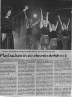 /album/playback-almen/2007-krant-2-jpg/